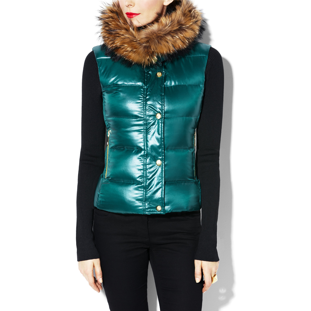 vince camuto womens sweaters