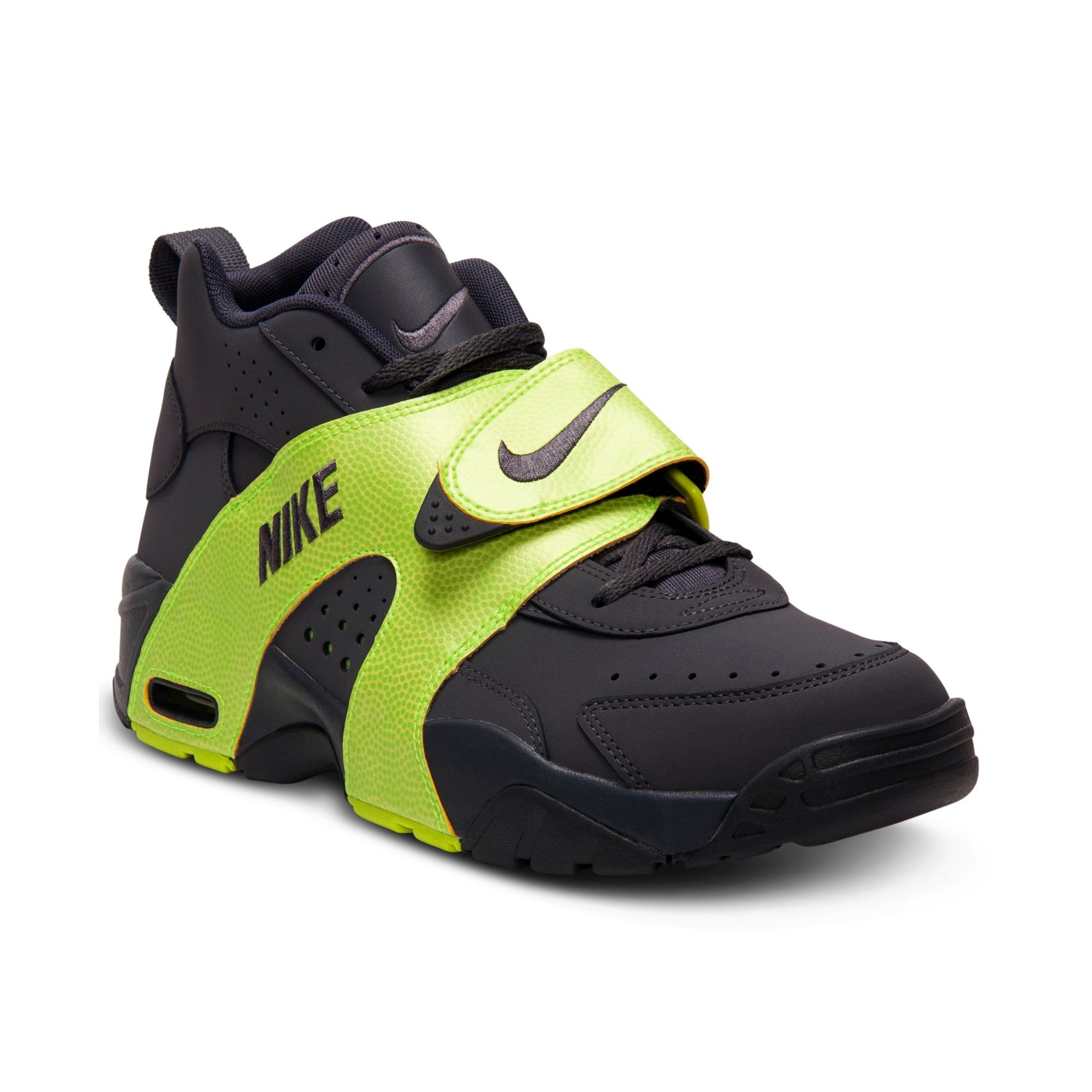 nike air kicks
