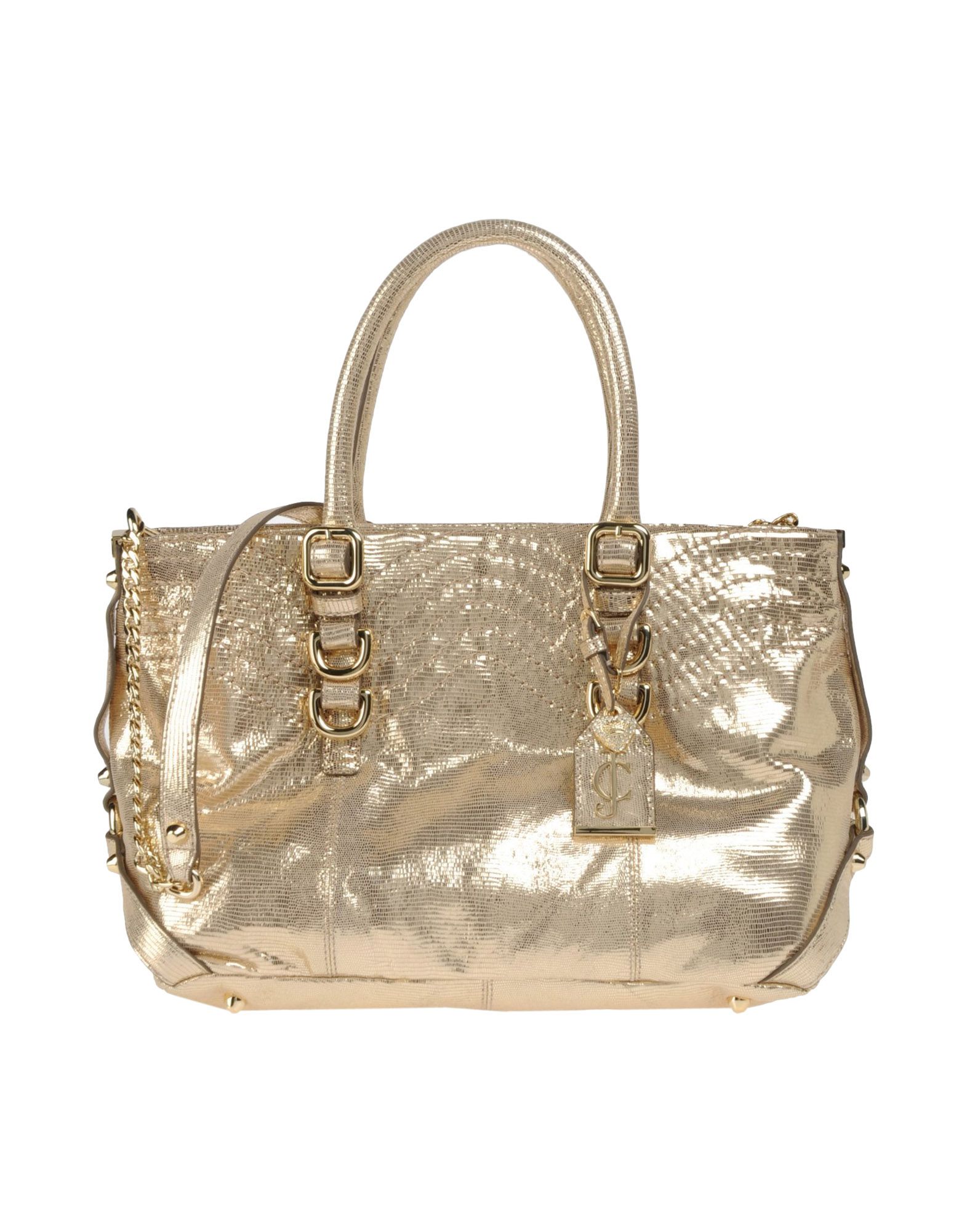 Large Juicy Couture Handbags | semashow.com