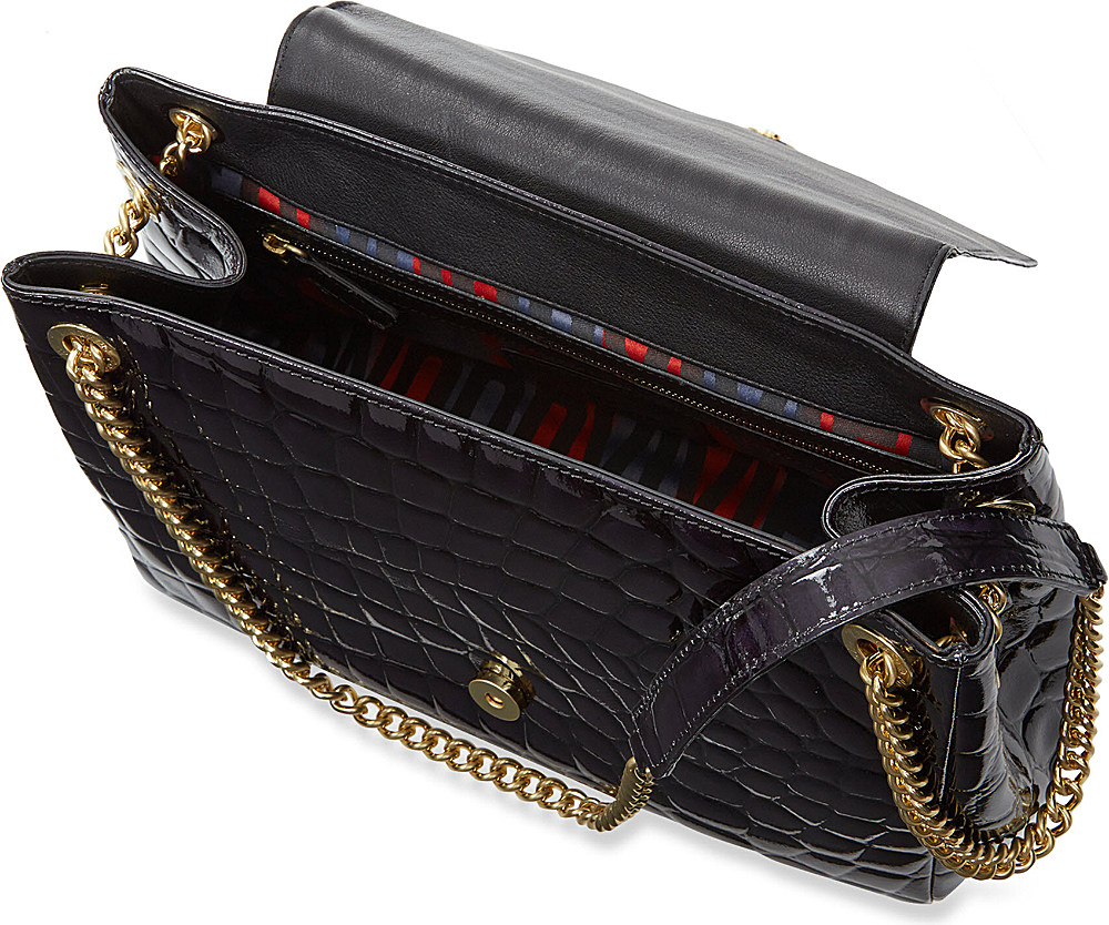 vivienne westwood apollo