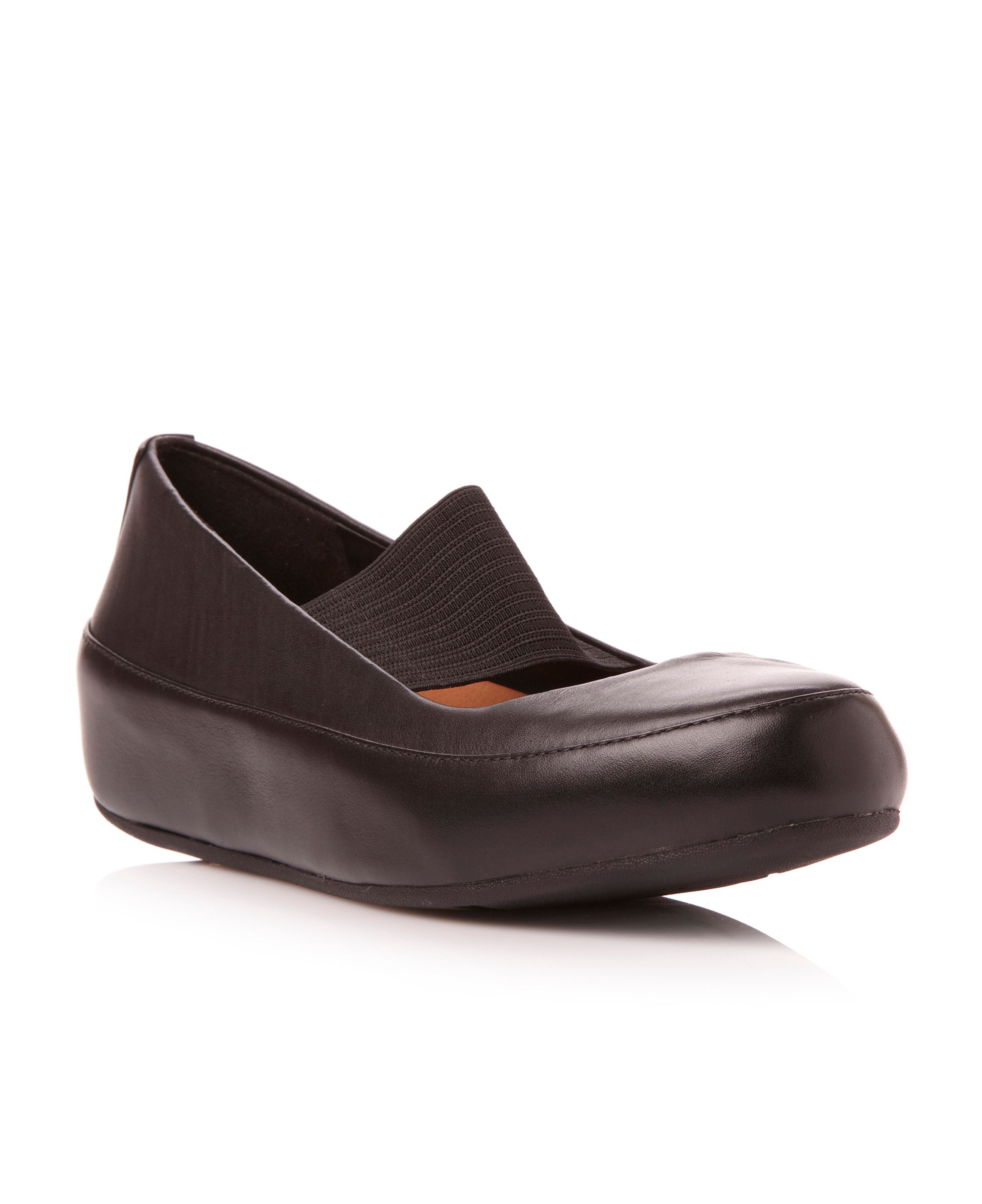 fitflop shoe $59