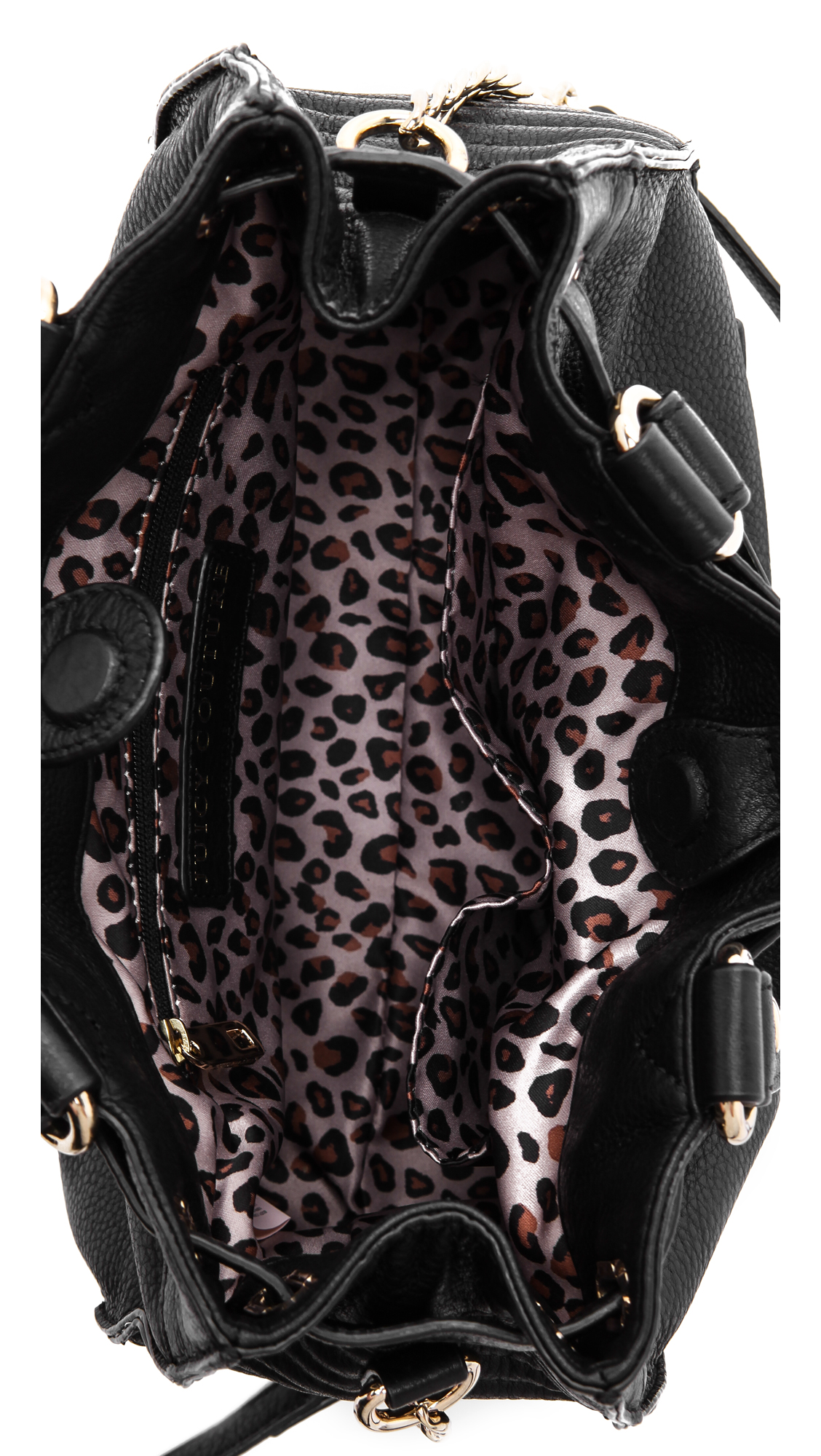 juicy couture mini daydreamer