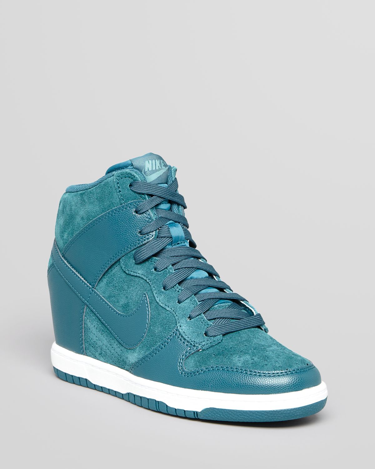 to wear - How to nike wear hi tops video to wear - How to nike wear hi tops video