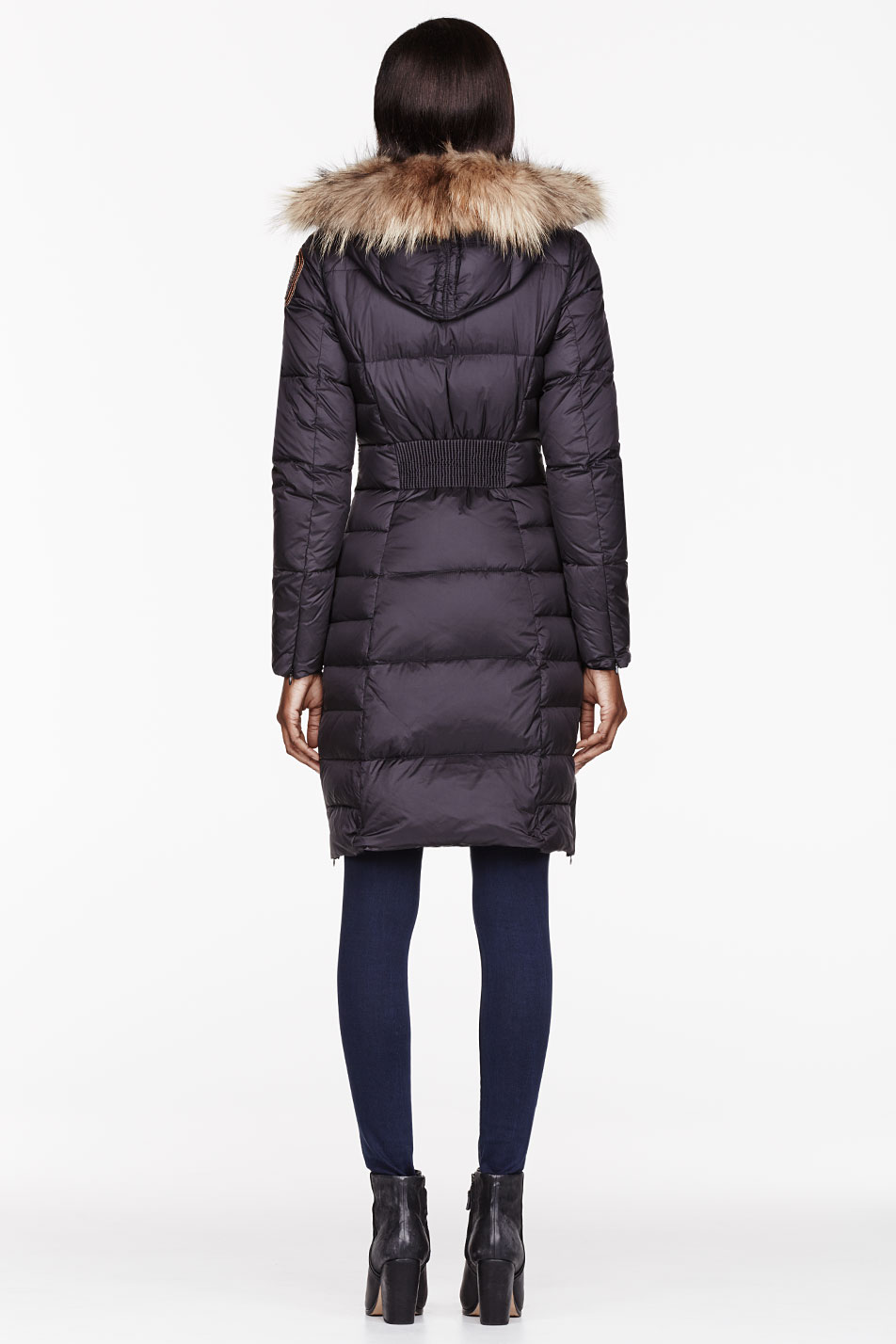 parajumpers michelle coat parajumpers michelle coat