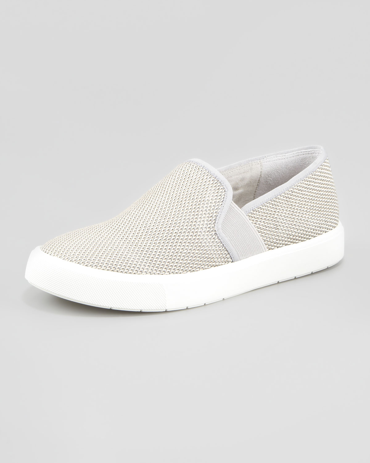 vince blair sneaker