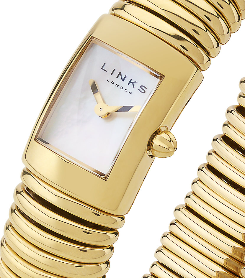 Links Of London Sweetie Watch in Metallic Lyst