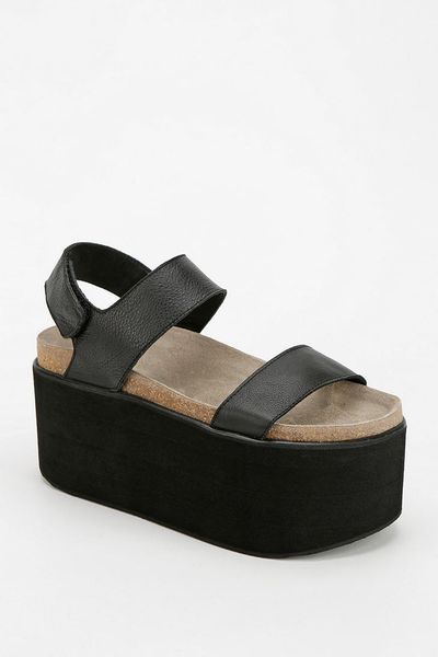 Sandals: Urban Outfitters Sandals