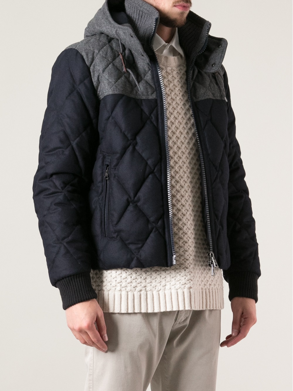 moncler quilted jacket moncler quilted jacket
