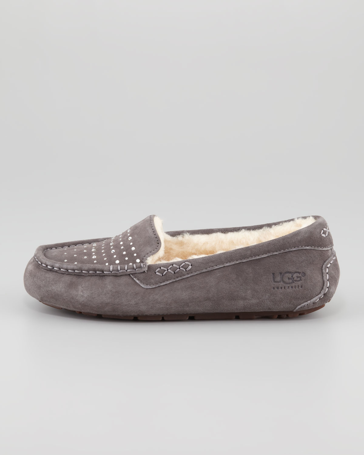 ugg bling ansley ugg bling ansley