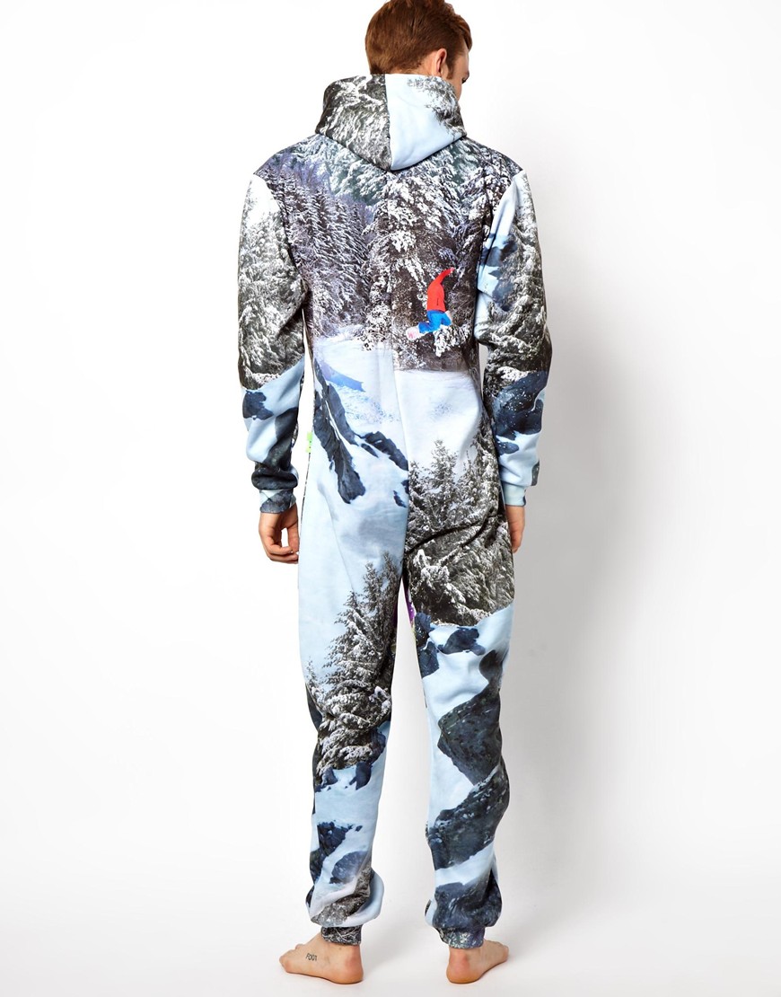 Fashion style Mens stylish onesie for girls Fashion week Mens stylish onesie for woman