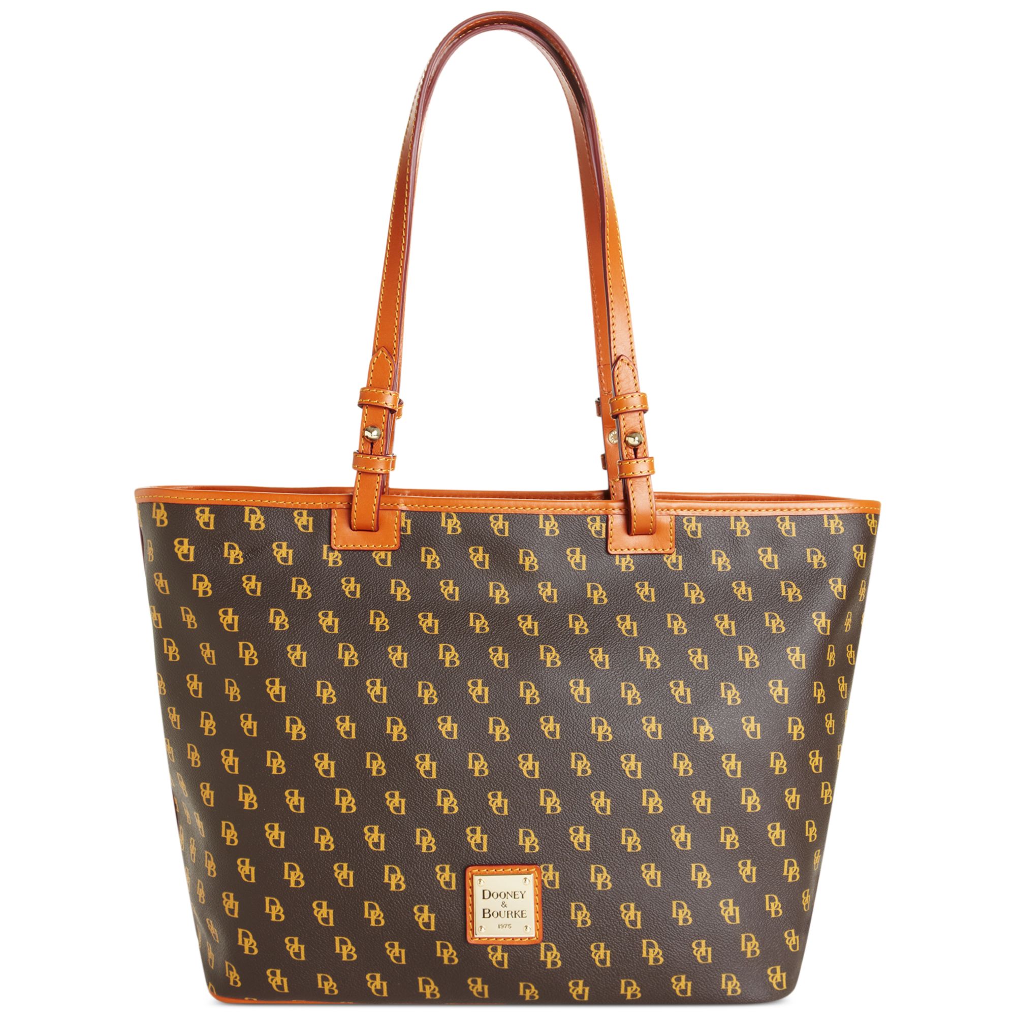 dooney and bourke gretta