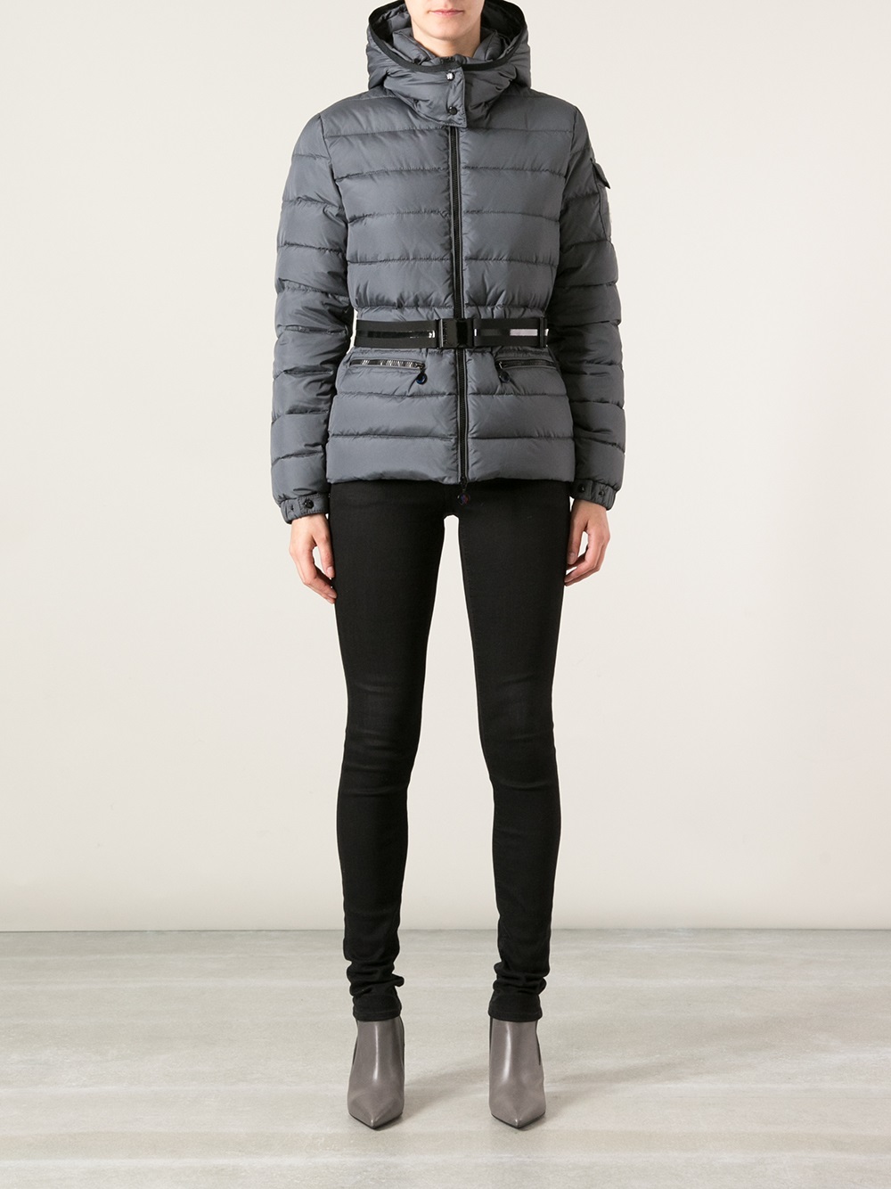 moncler bea quilted jacket moncler bea quilted jacket