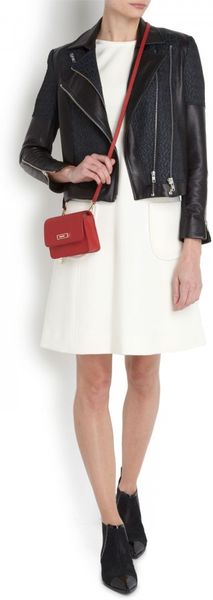cheap replica prada handbags - prada mini saffiano crossbody bag, prada tessuto nylon price cheap replica prada handbags - prada mini saffiano crossbody bag, prada tessuto nylon price