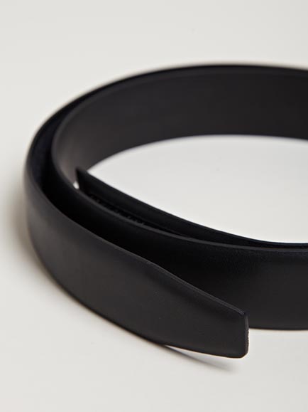 mens velcro