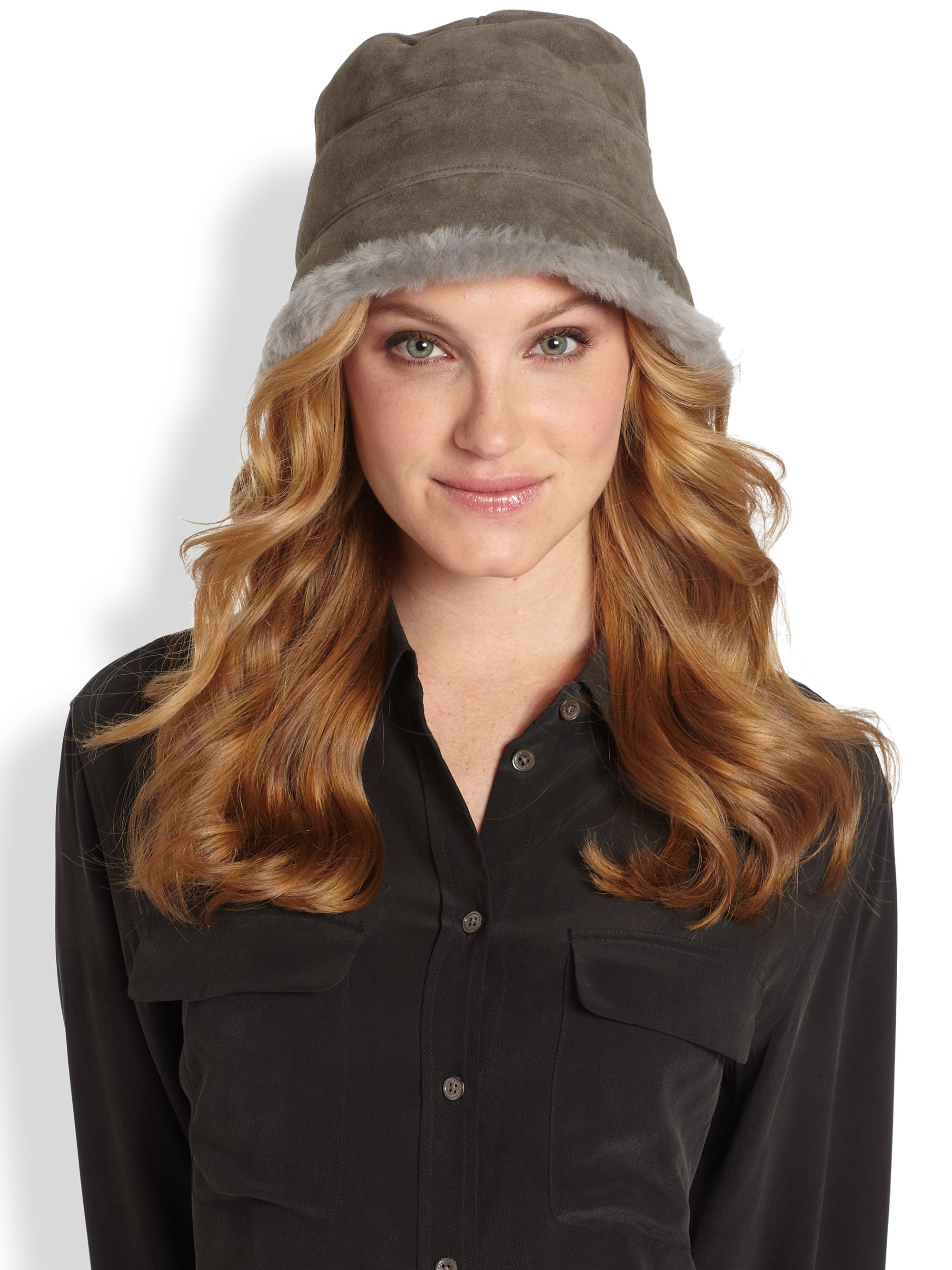 ugg hats ugg hats