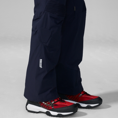 rlx ski pants