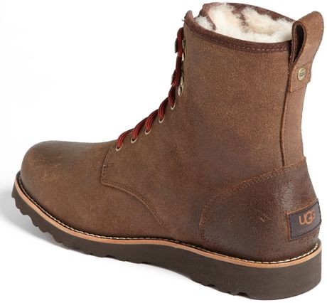 ugg hannen boots sale ugg hannen boots sale