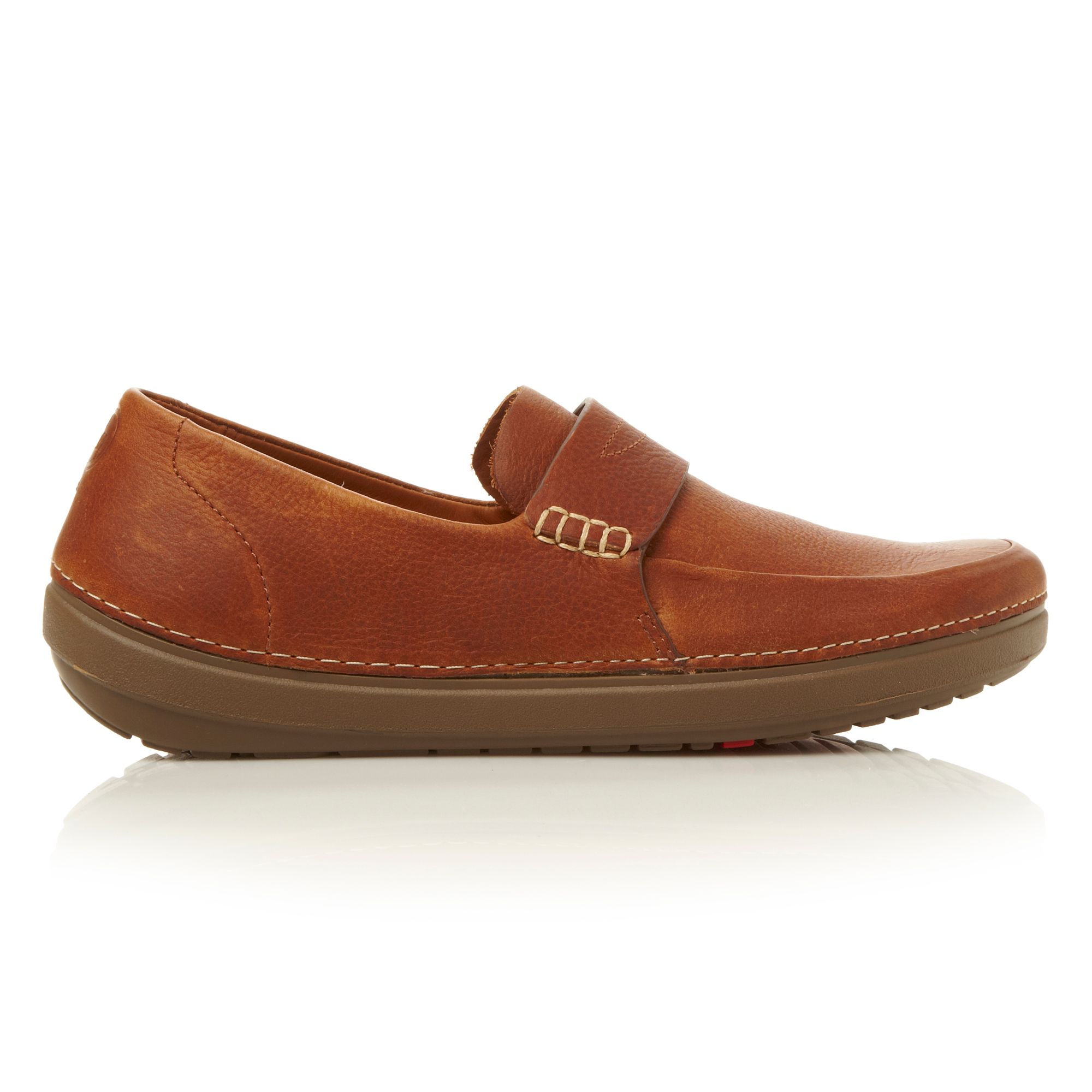 fitflop sandals zegna