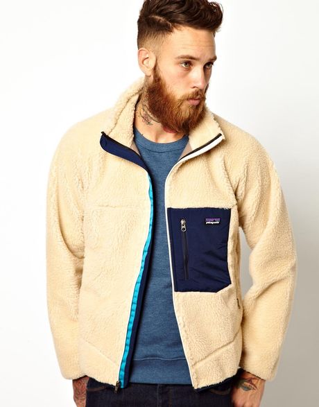 DESIGNER SALE Shop for men's Lauren by Ralph Lauren online at Men's Wearhouse. Browse the latest Suits styles & selection for men from top brands & designers from the leader in men's apparel. Available in regular sizes and big & tall sizes. Enjoy FREE Shipping on orders over $50+!