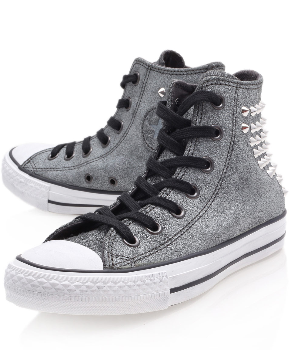 korean converse fashion