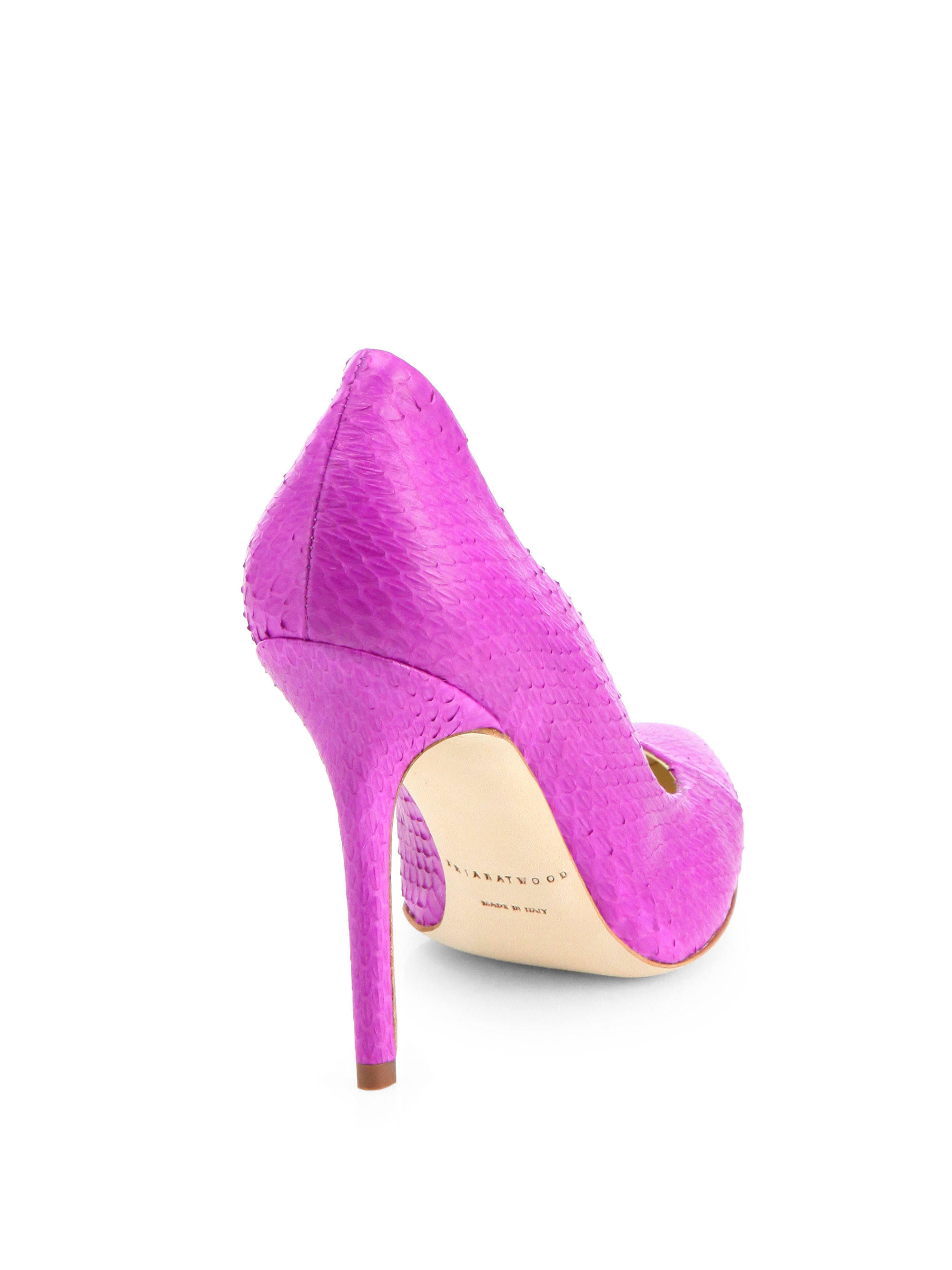 louboutin wedding shoes mens