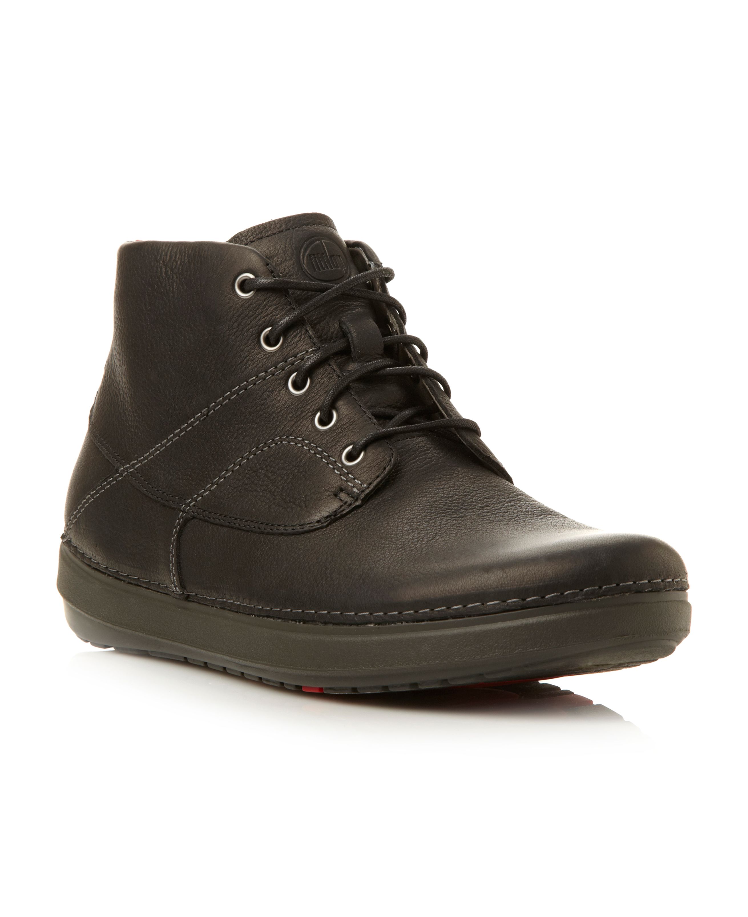 fitflop boots men