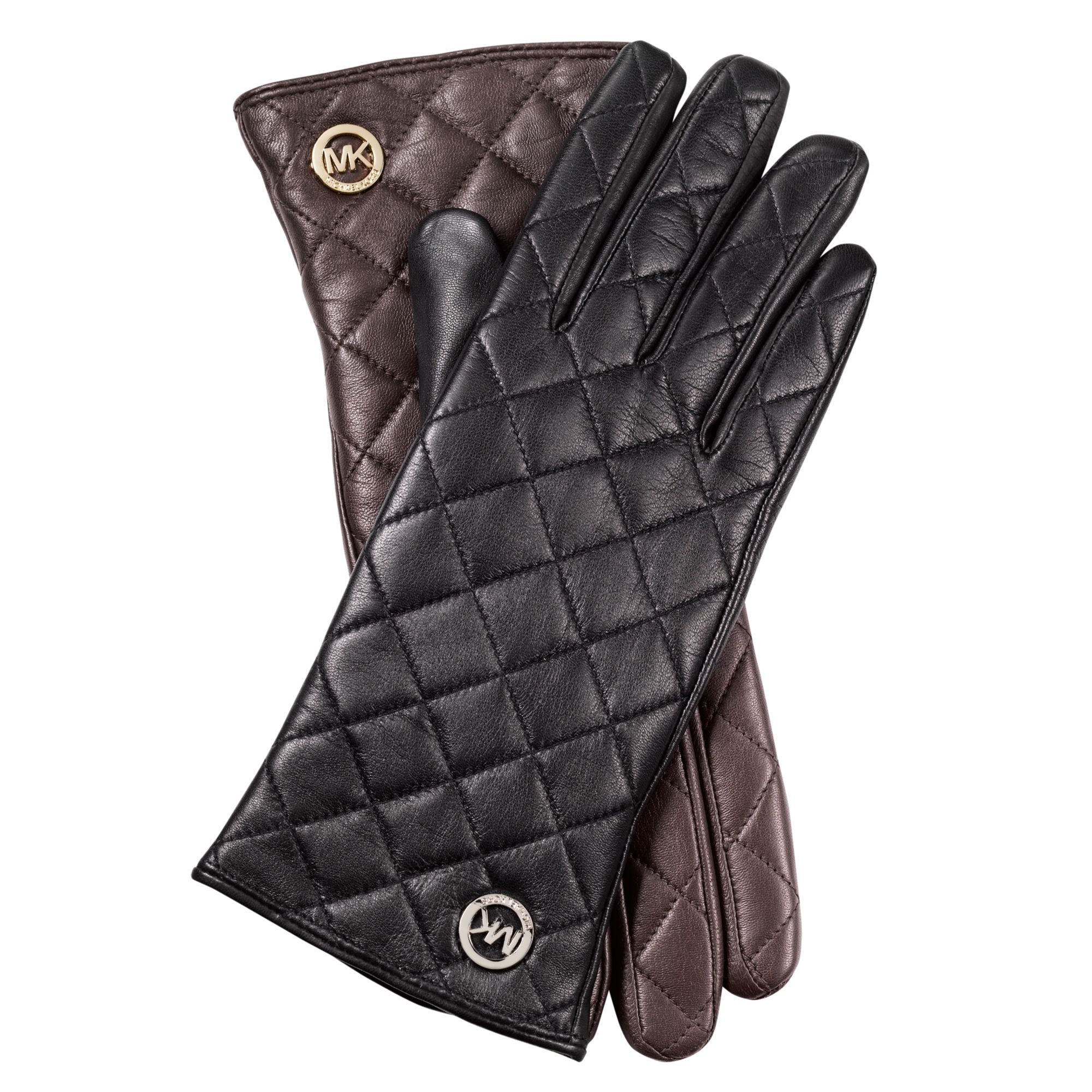 Michael Kors Women's Gloves