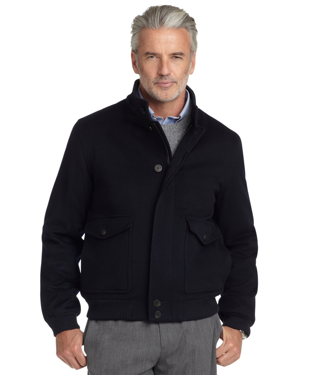 Brooks Brothers Интернет Магазин Мужская Одежда