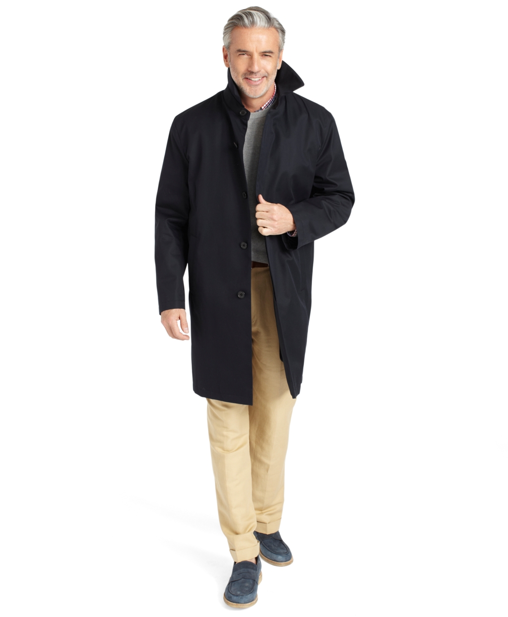 hackett stockholm hackett stockholm