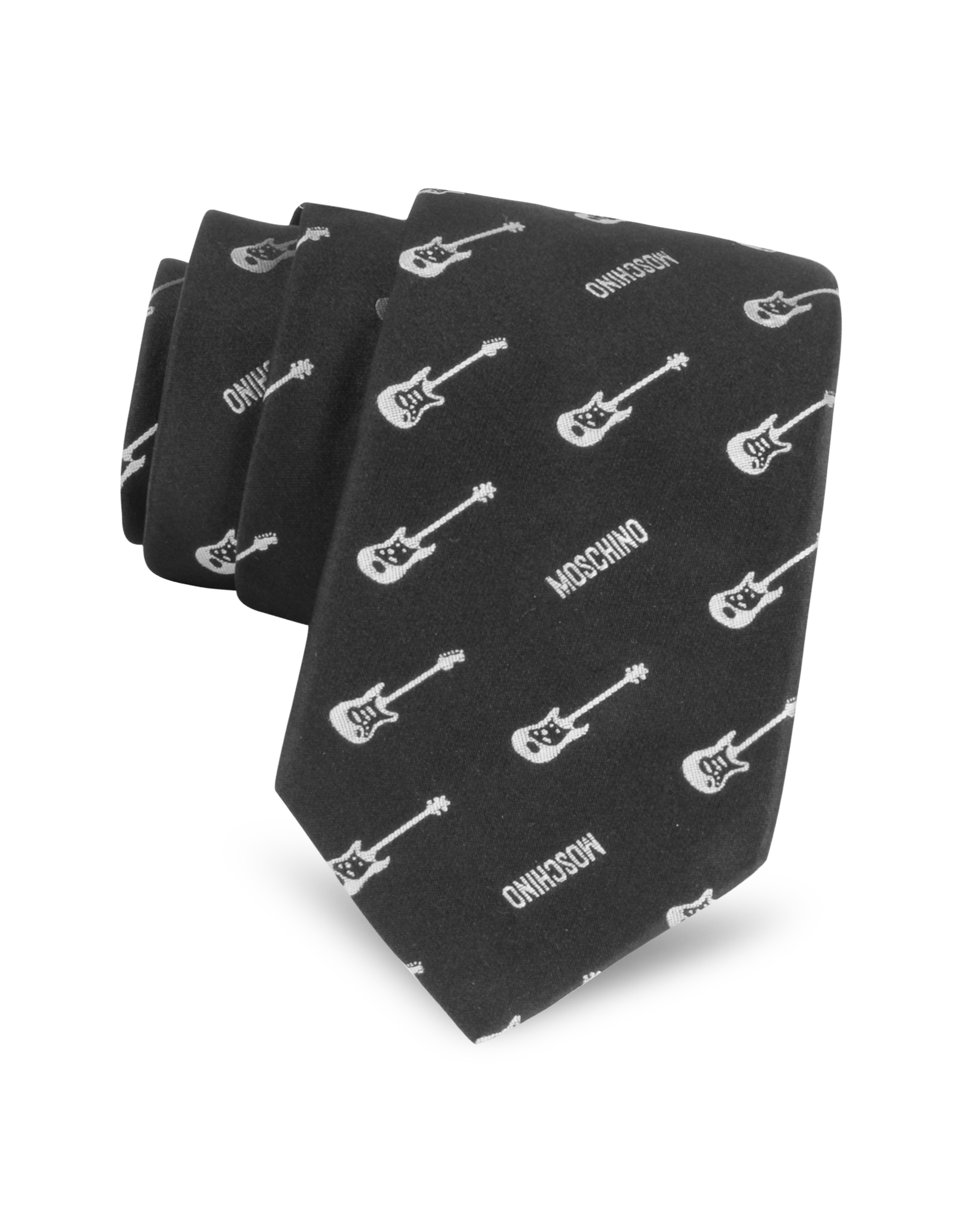 Narrow electric wheelchairs, mobility scooters for sale in rotherham area