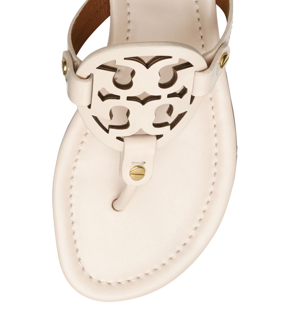 fitflop fleur vanilla