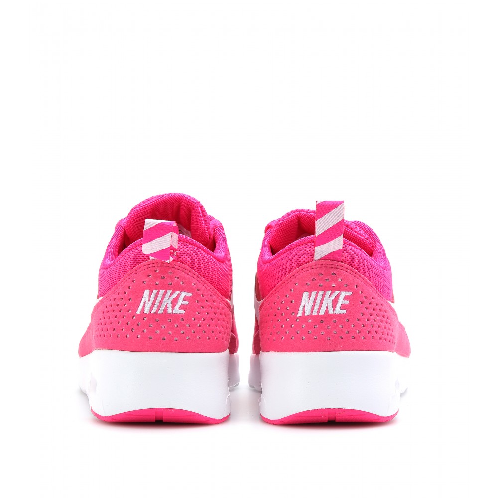 air max thea 40 air max thea 40