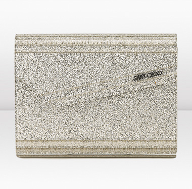 classic black purse - jimmy-choo-champagne-candy-product-1-14624605-215637533.jpeg classic black purse - jimmy-choo-champagne-candy-product-1-14624605-215637533.jpeg