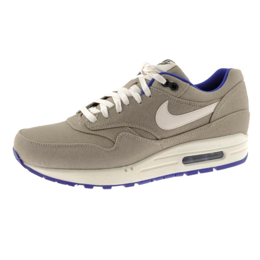 nike beige shoes mens