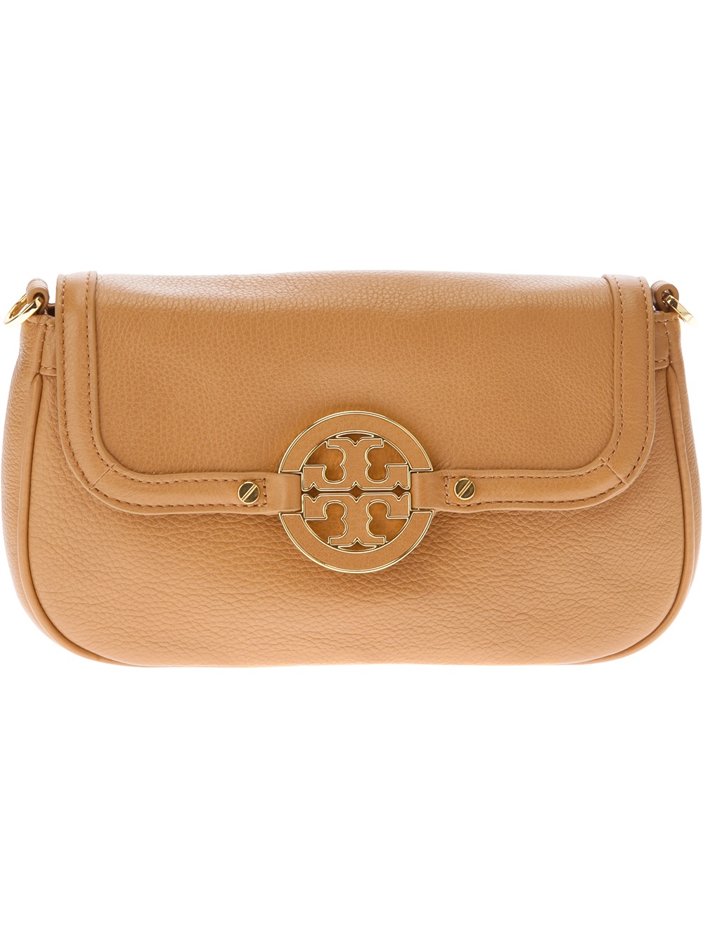 macy's tory burch purse