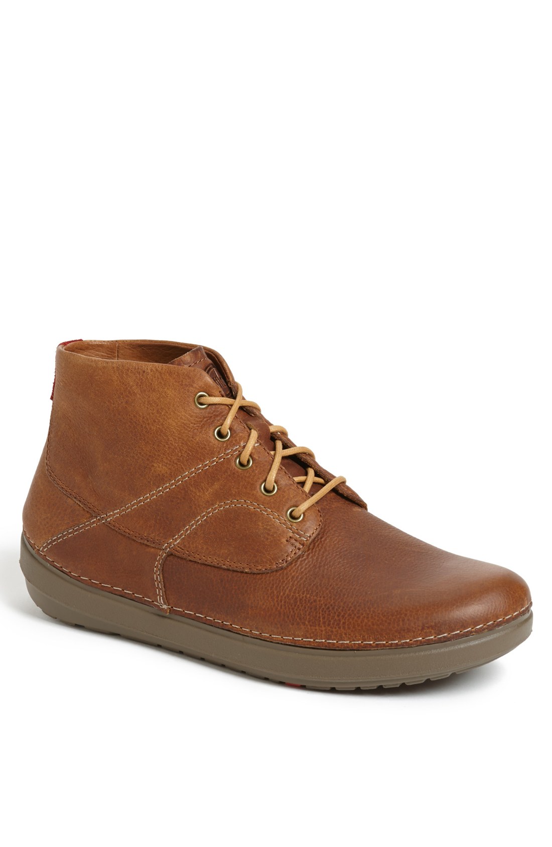 fitflop boots chukka