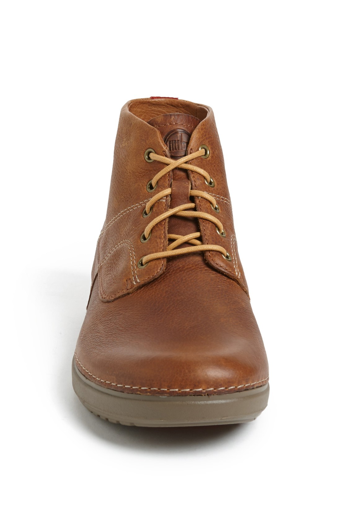 fitflop boots chukka