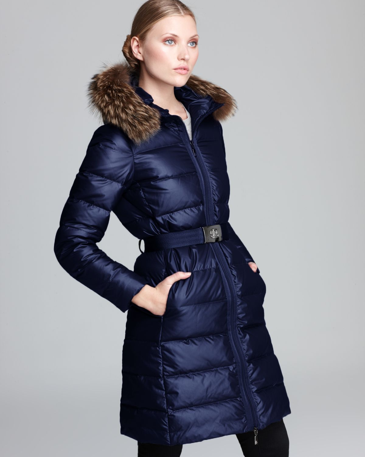 moncler down coat moncler down coat