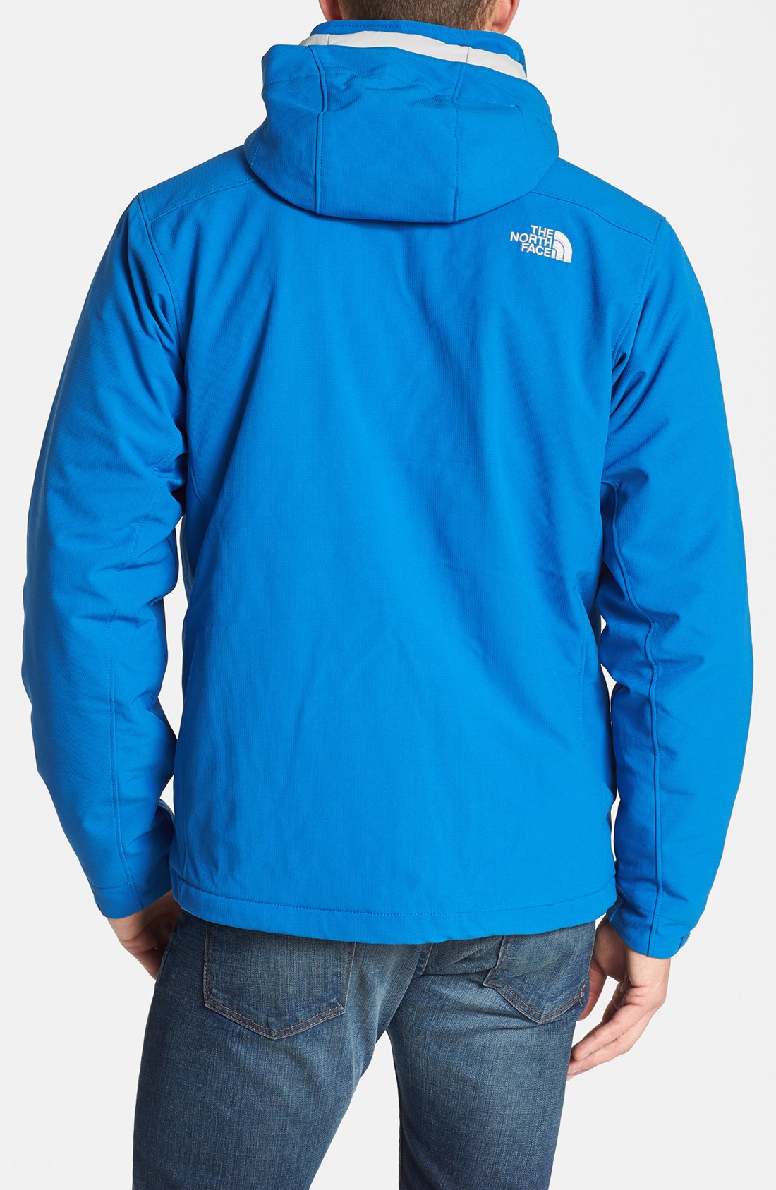 men north face tracksuit