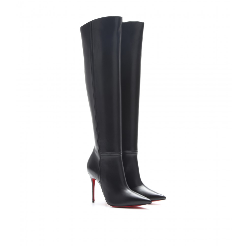christian louboutin armurabotta 100 christian louboutin armurabotta 100