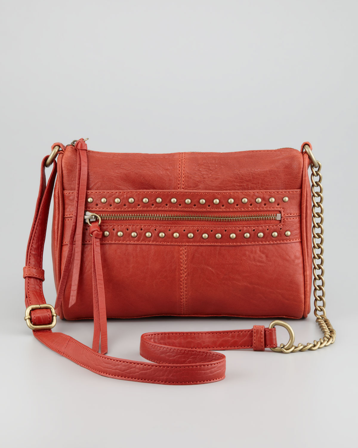 marc new york handbags