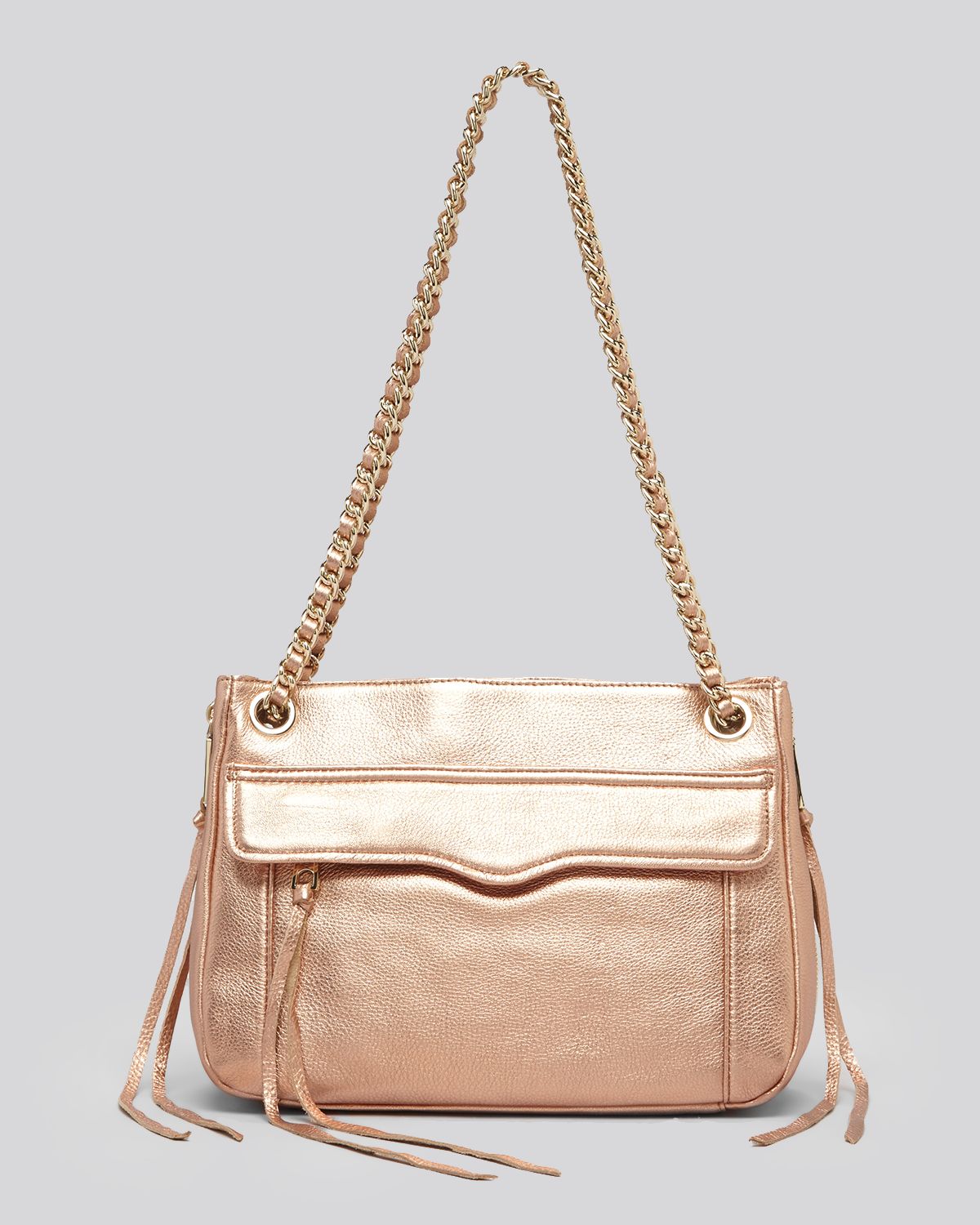 rebecca minkoff swing bag