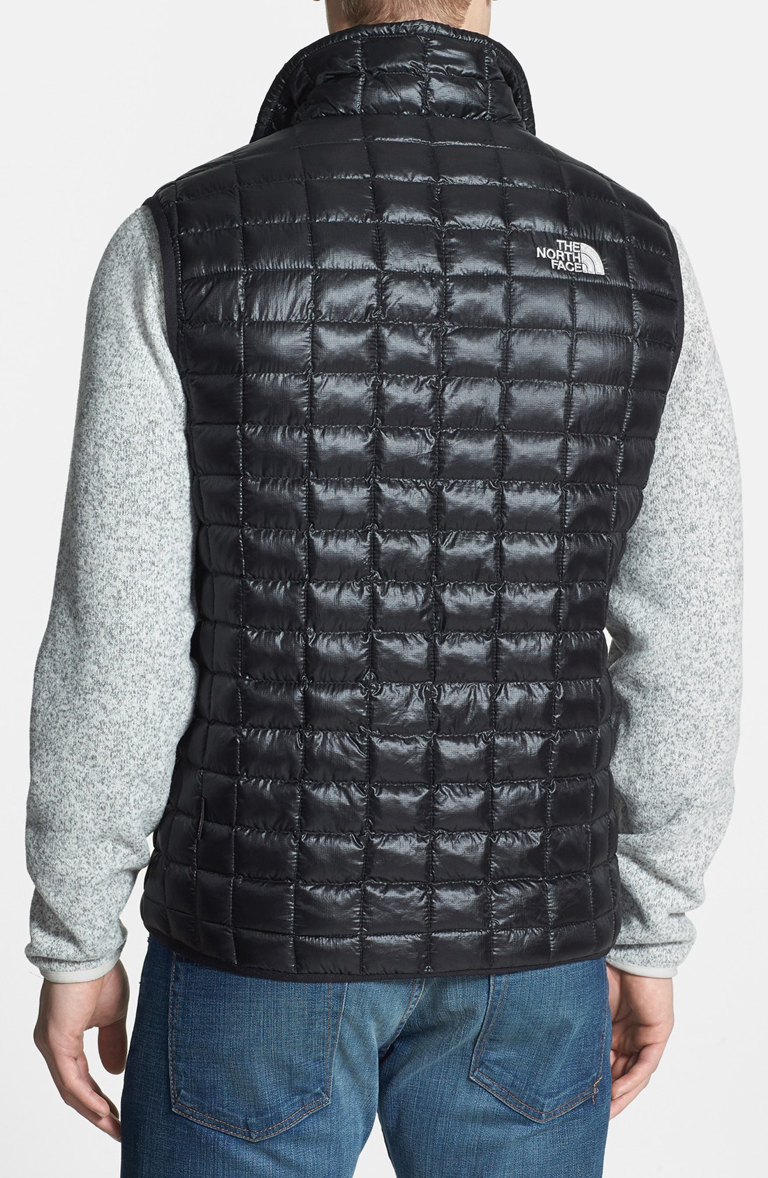 lord and taylor cardigans