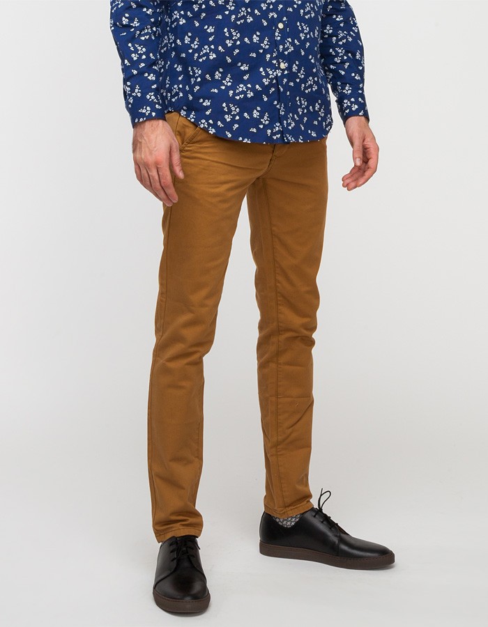 topman chinos