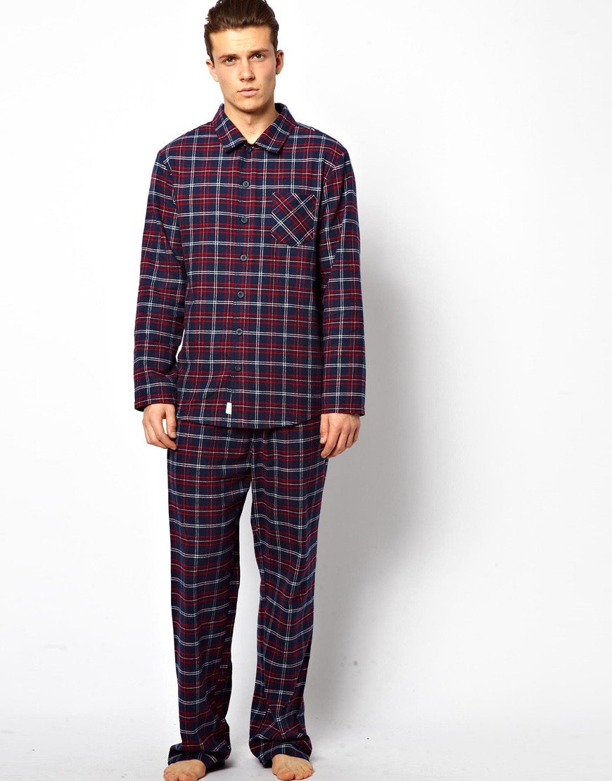 Shop for flannel pajamas online at Target. Free shipping on purchases over $35 and save 5% every day with your Target REDcard.