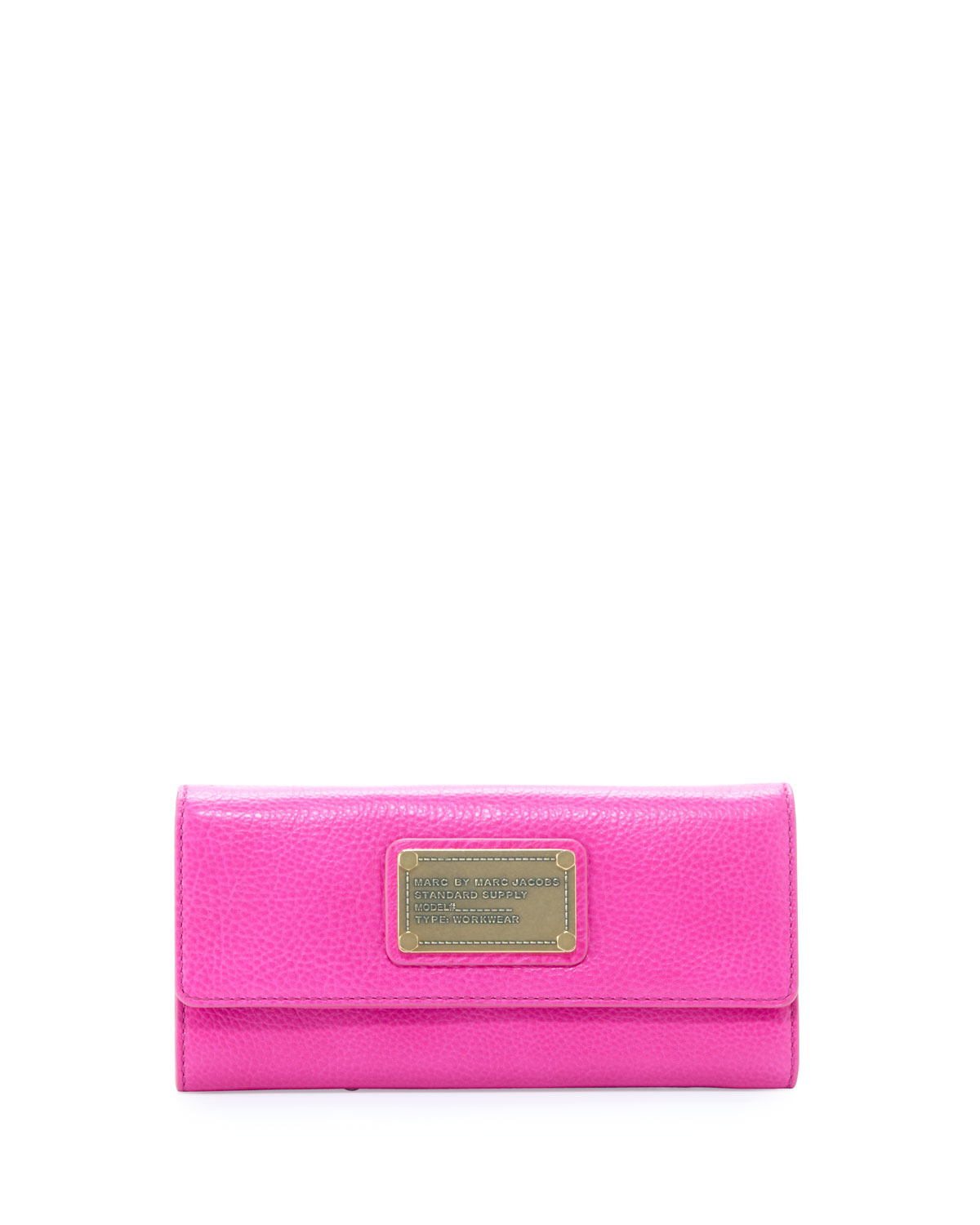 coach classic walletpop