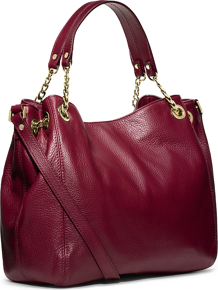 michael kors handbags black friday deals