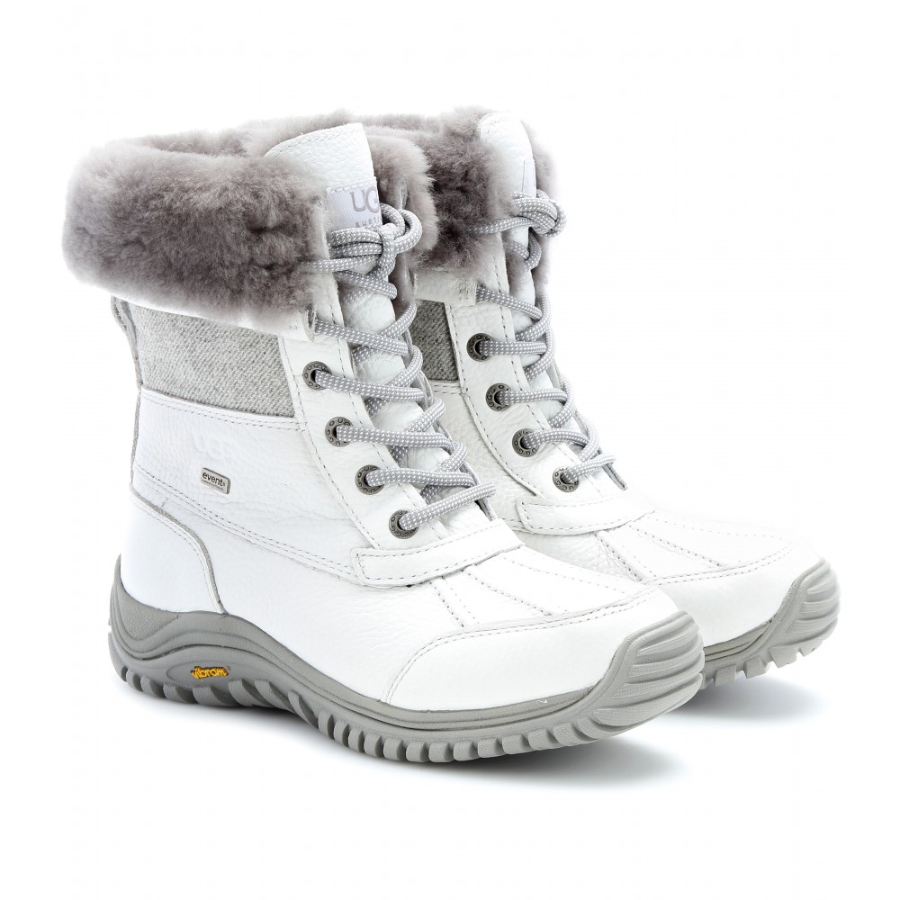 ugg adirondack canada sale ugg adirondack canada sale