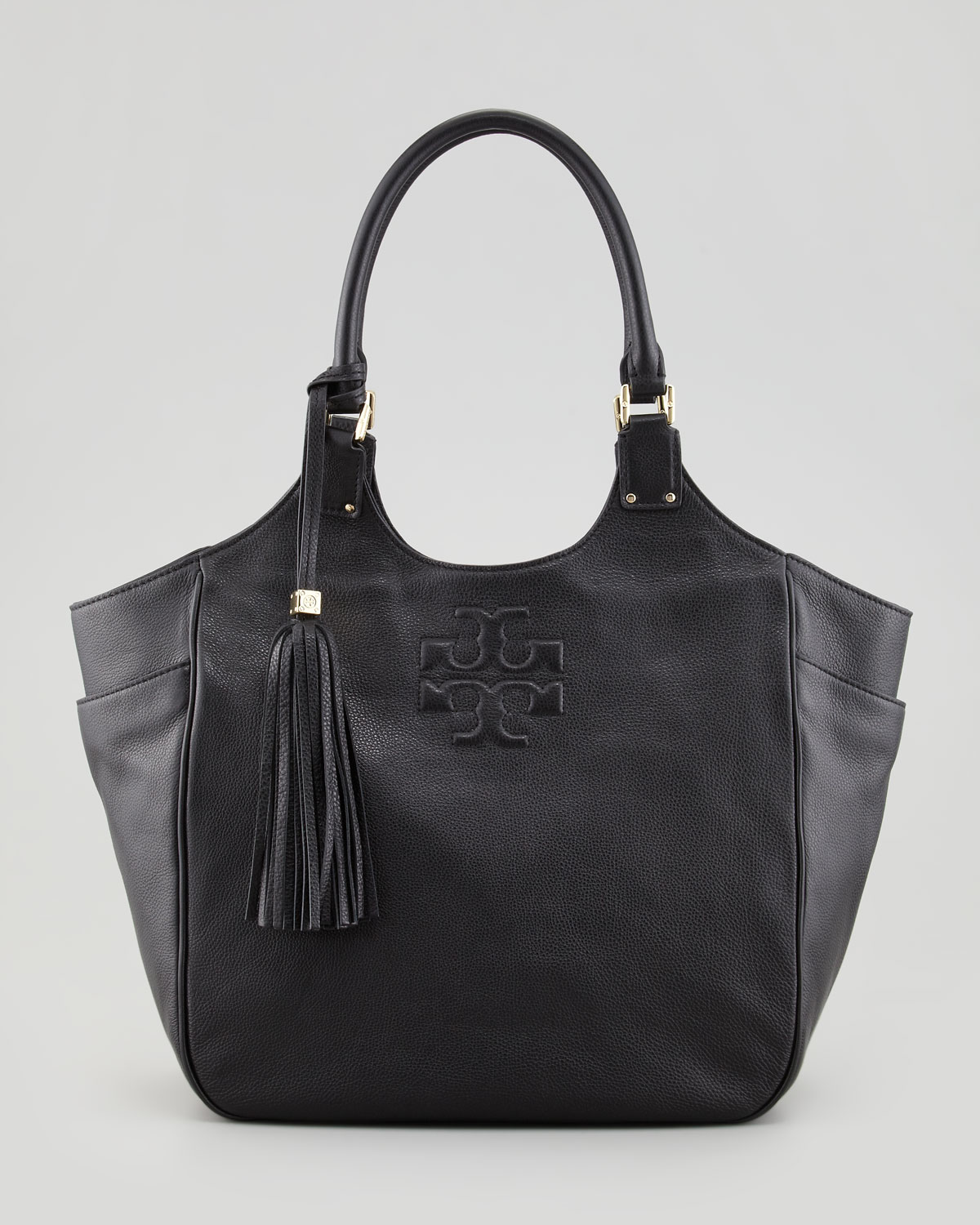 thea tote