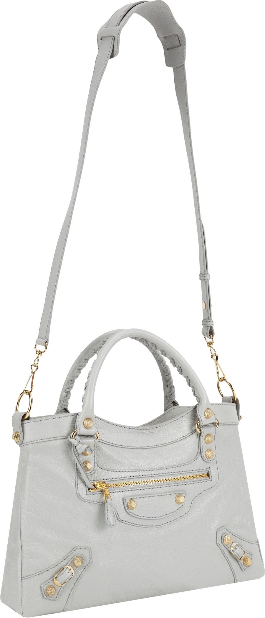 coach wallets zipwhip